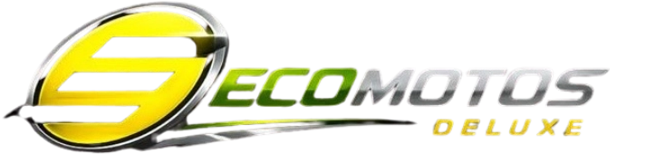 logo2